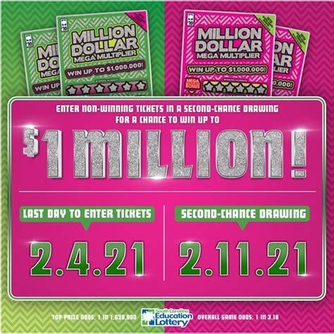 thelott.com/2nd chance|the lott second chance scratchies.
